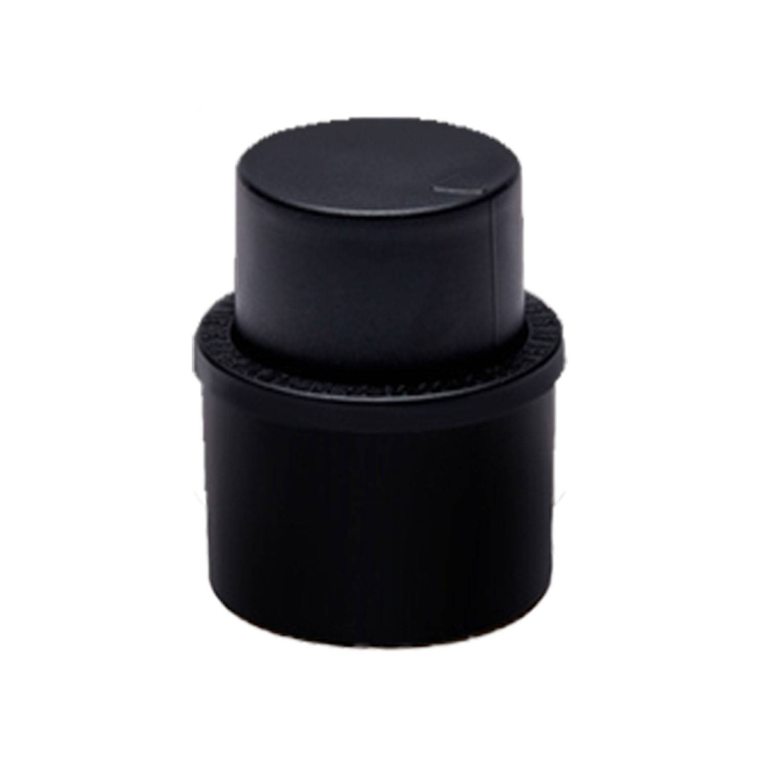 Fizz Keeper Pump 16