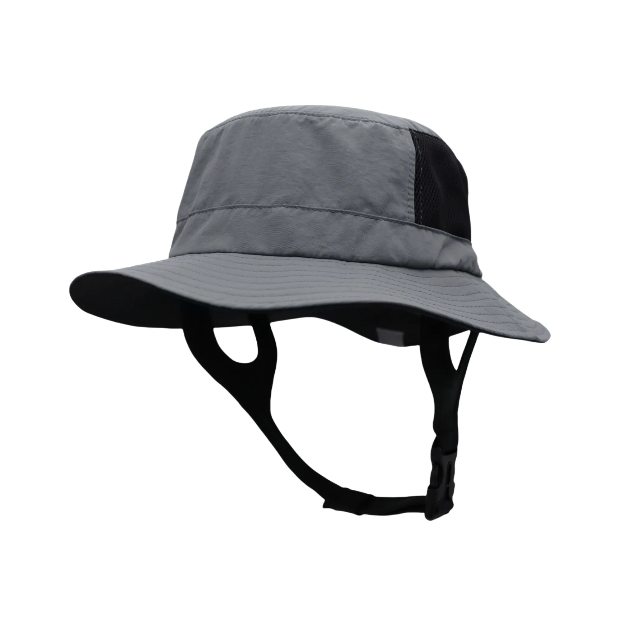 UV Protection Sun Bucket Hat 6