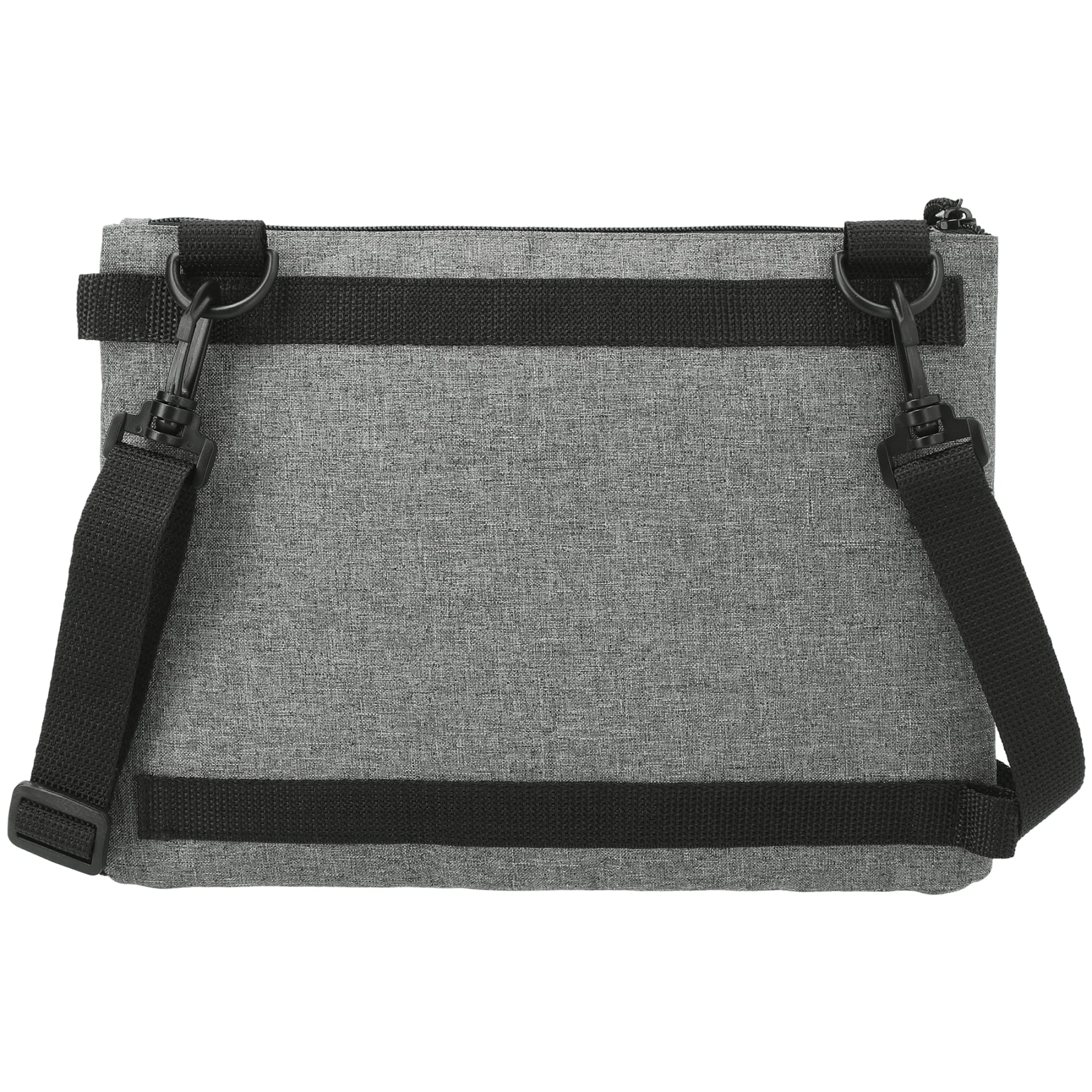 Convertible Sling 3