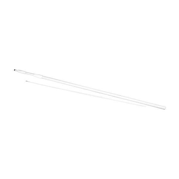 Honor Bendy Top Attachment 2