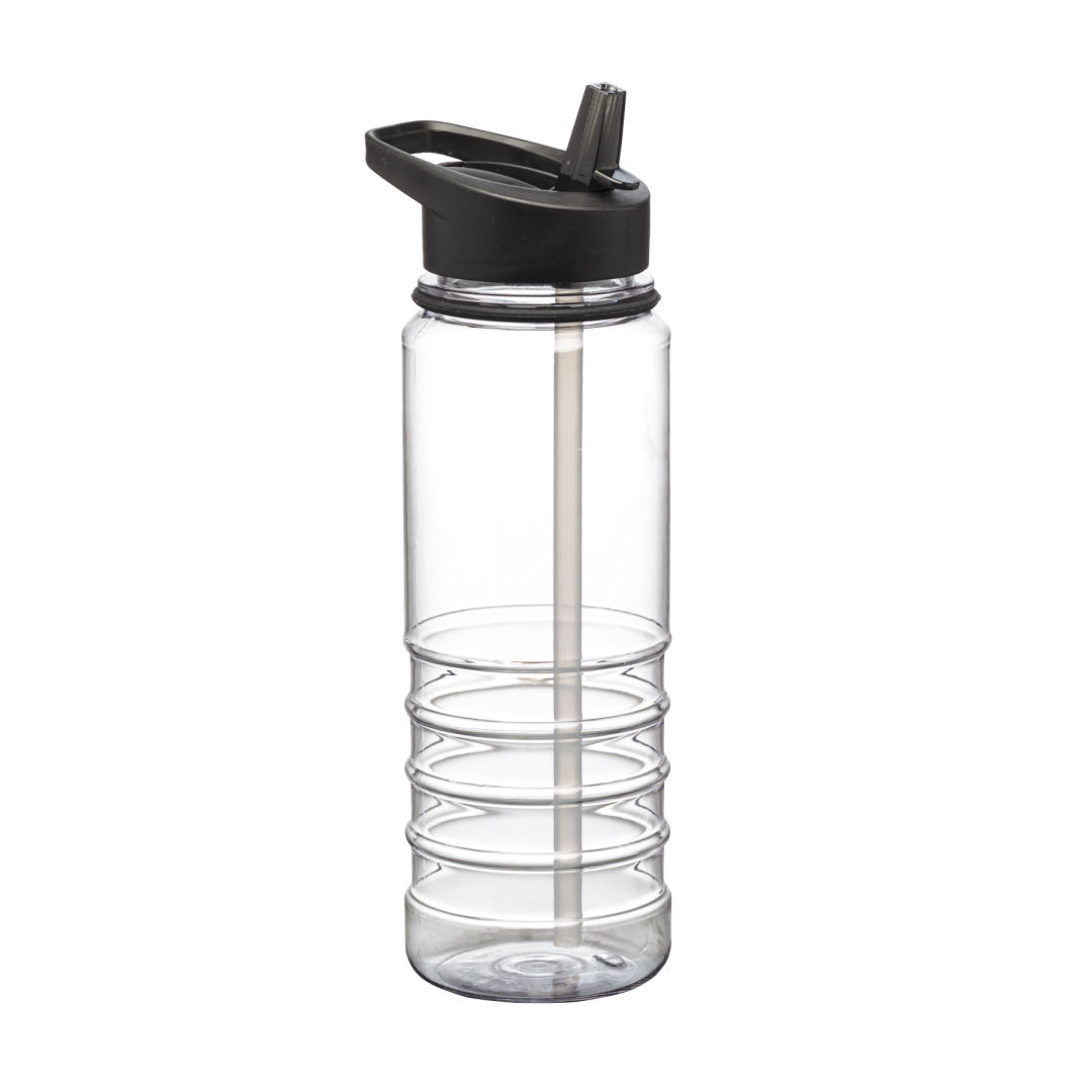 Champion Bottle - 25oz 1