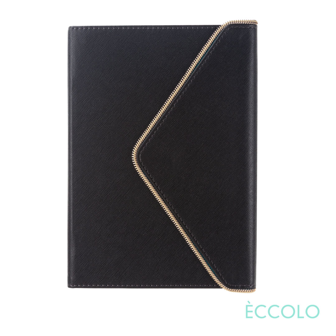 Eccolo® Waltz Journal 2