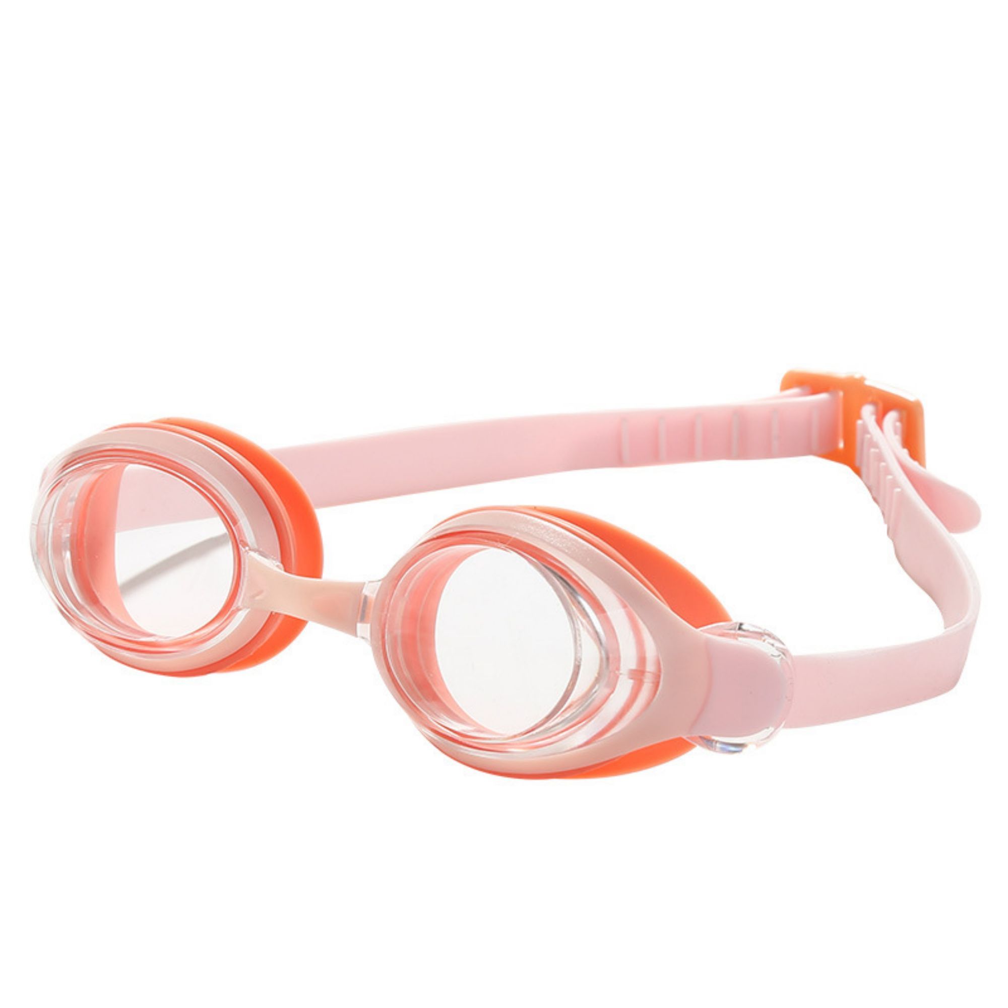 Swimming Goggles For Kids