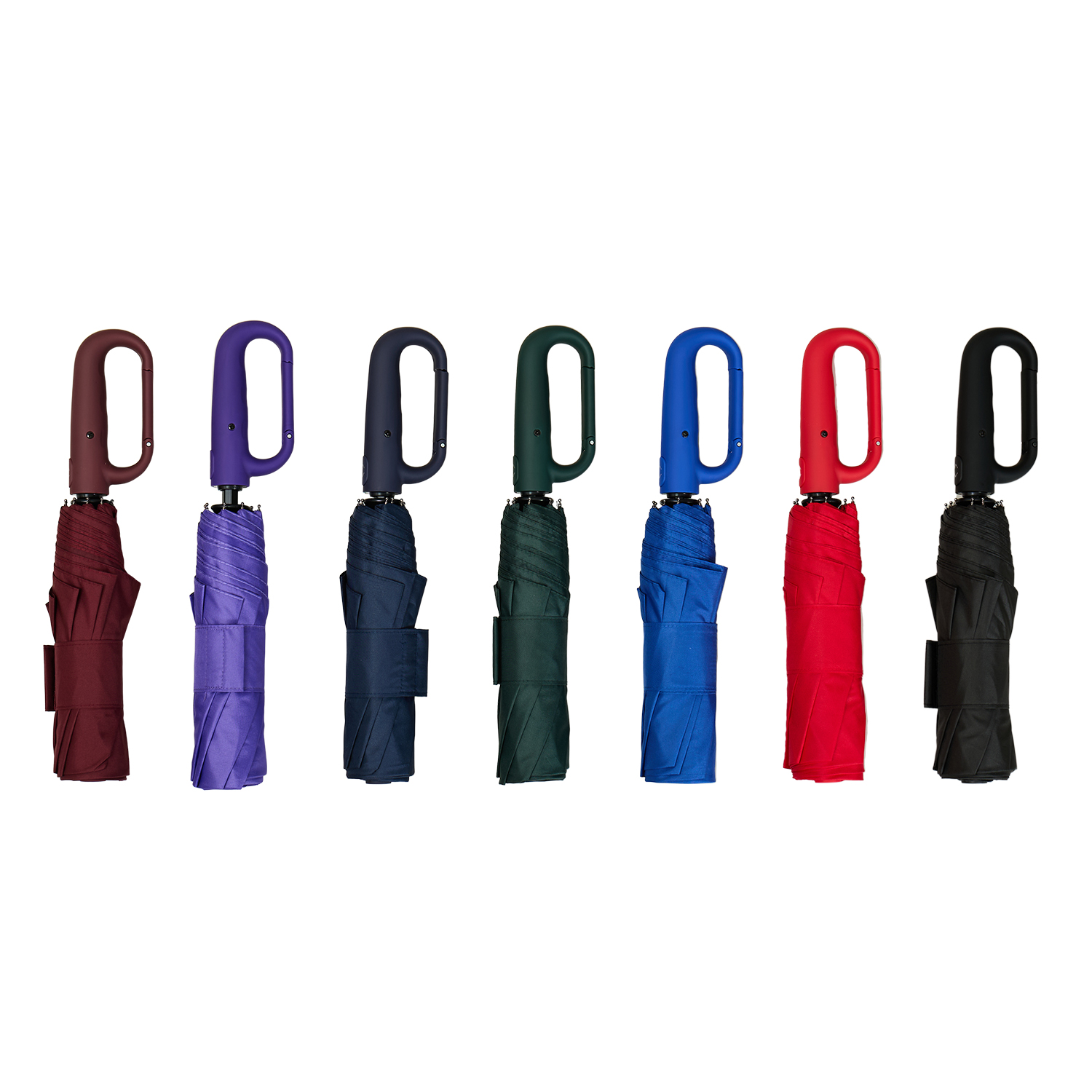The Big Clip 9