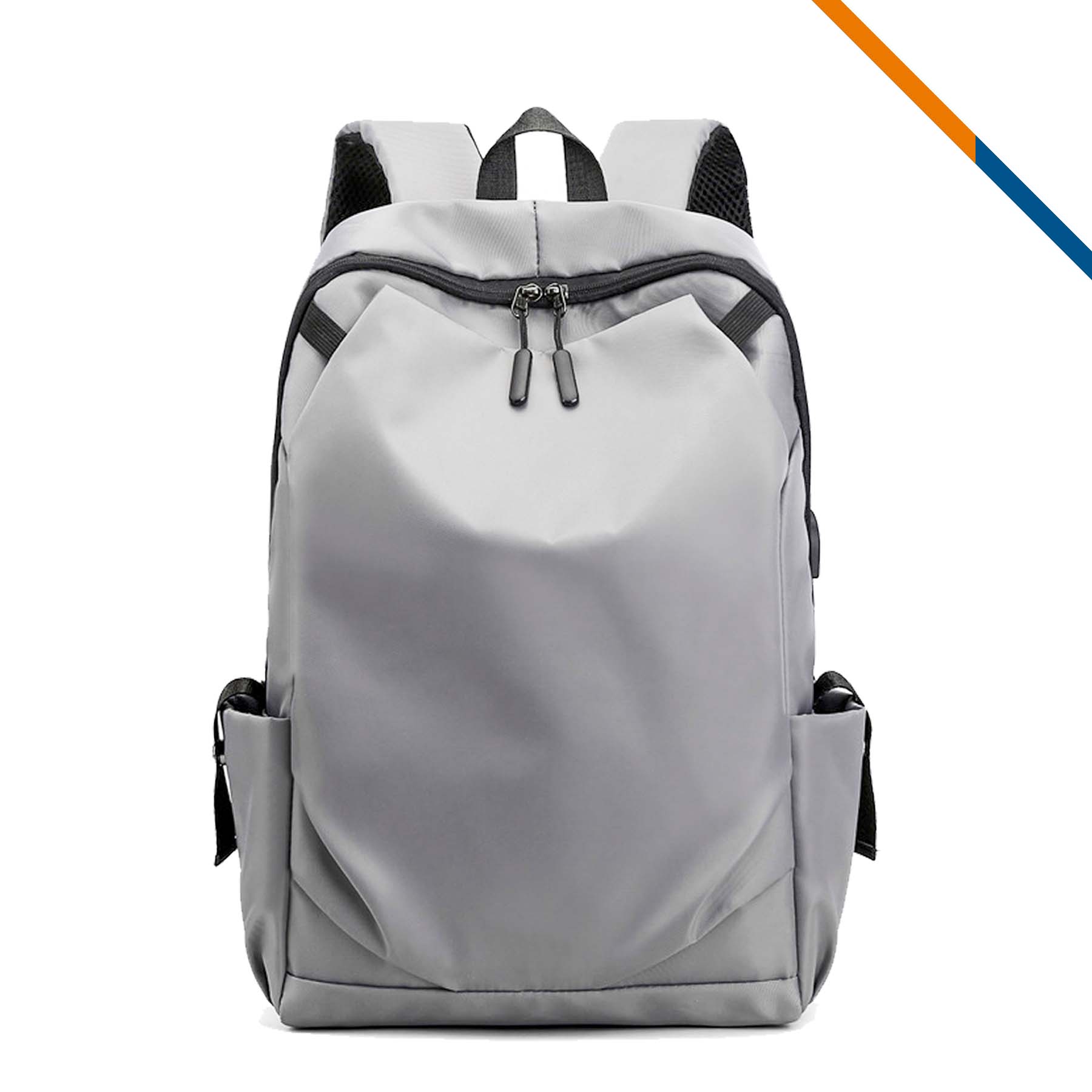 Tenco Business Backpack 6