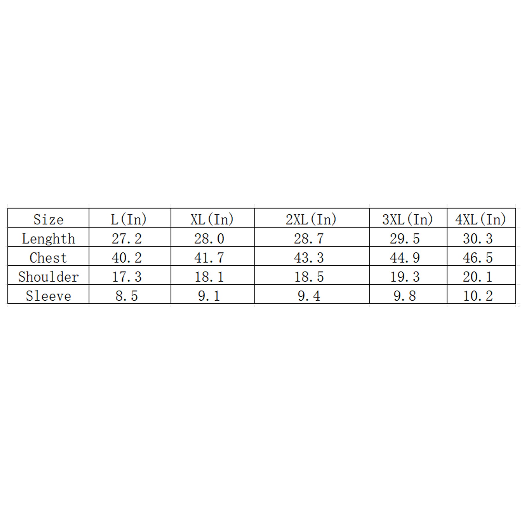Hoodies, custom hoodie or sweatshirt with logo imprint 7