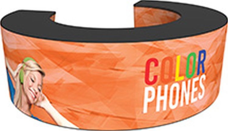 Formulate Bar Counter 06 1