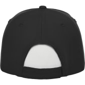 Unisex TRANSCEND Ballcap 312