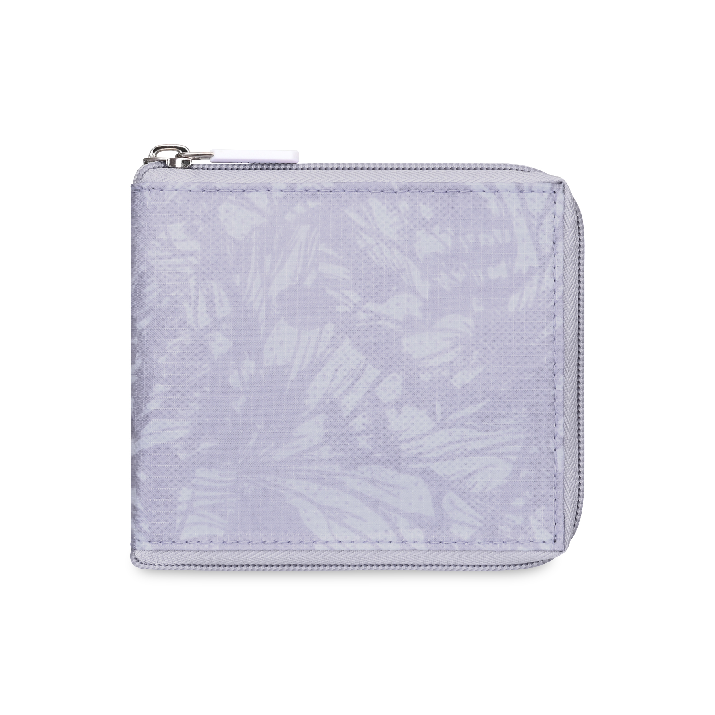 RuMe® Recycled Ripstop rPET bFold Tote 63