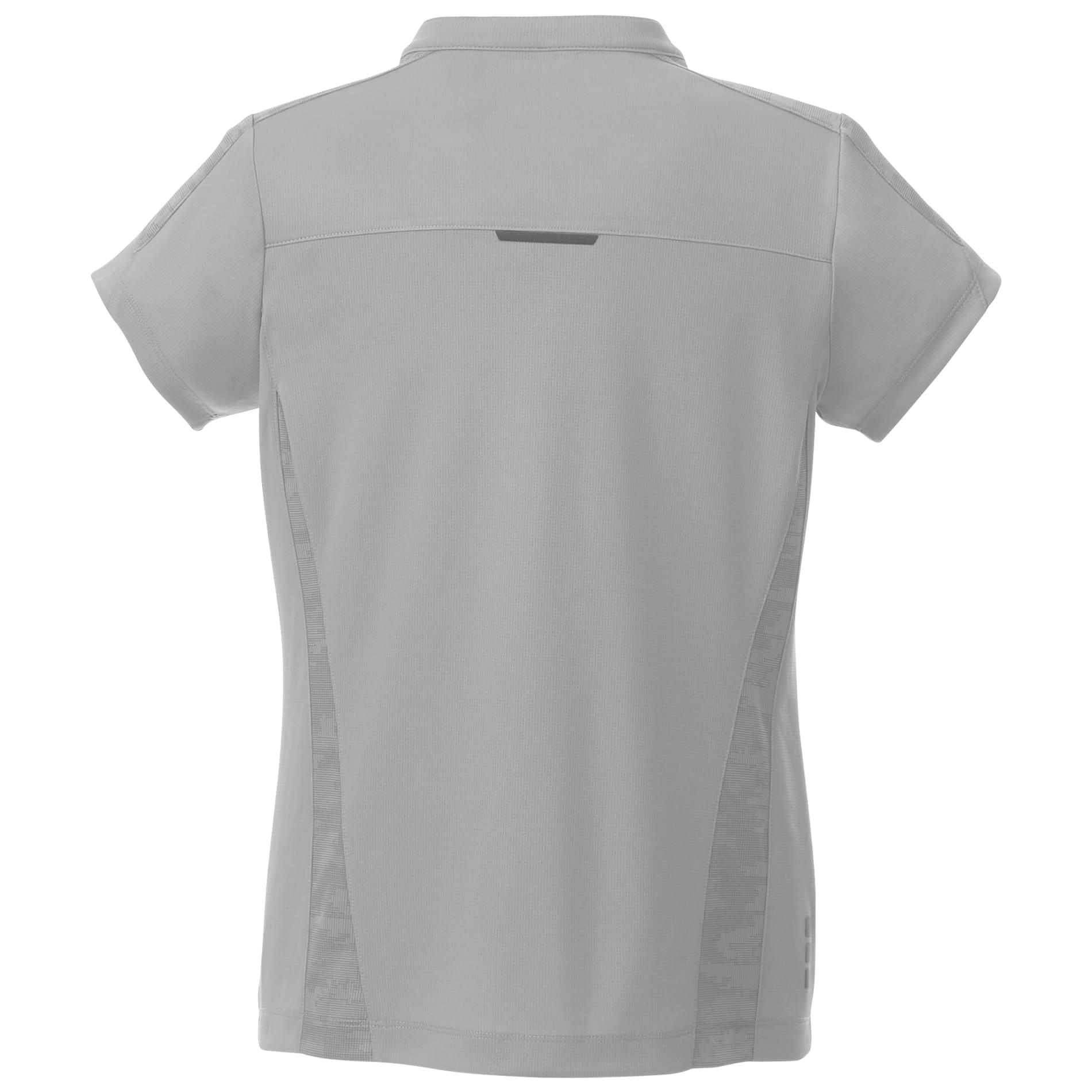 Women's PIEDMONT SS Polo 139