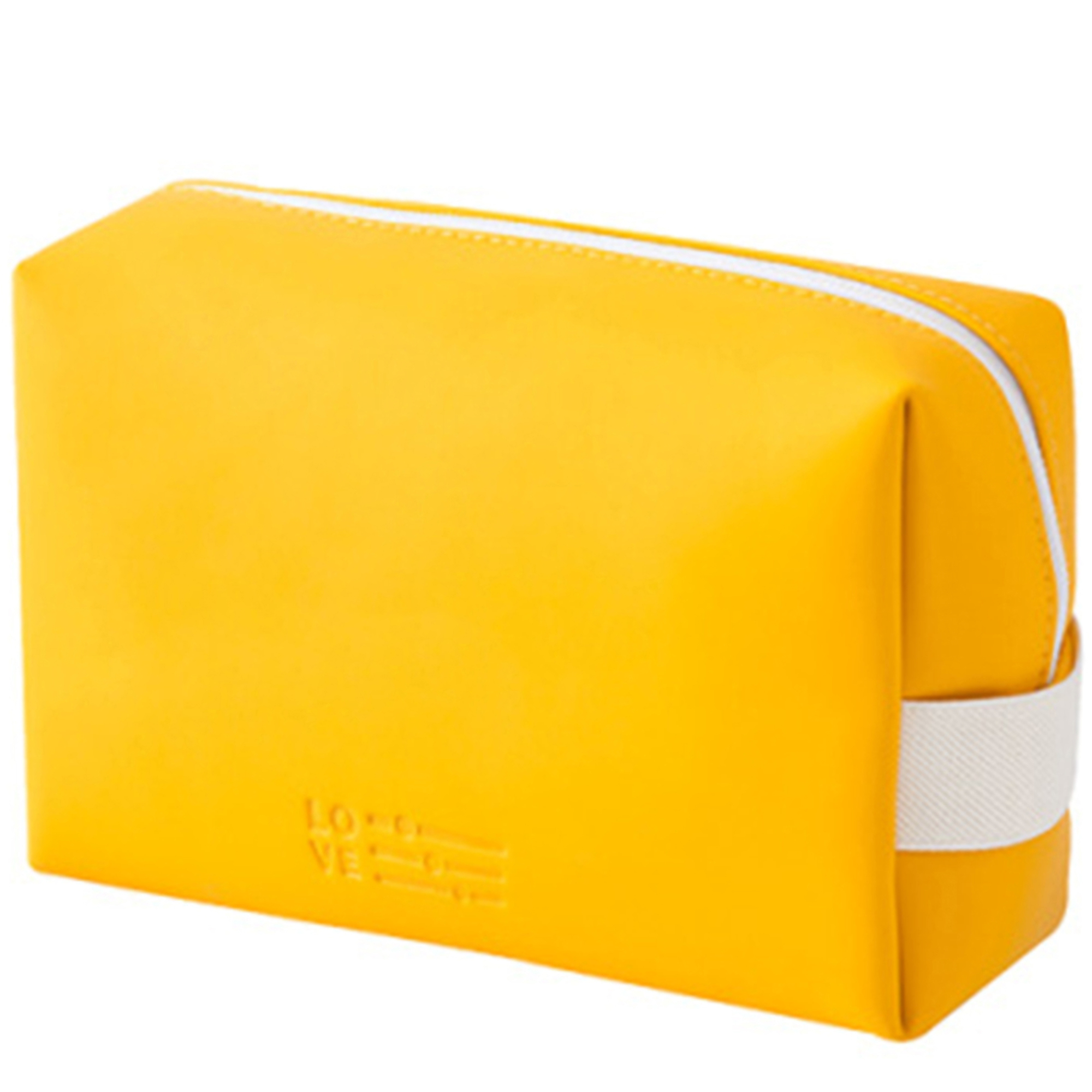Waterproof Travel Coemetic Pouch 1