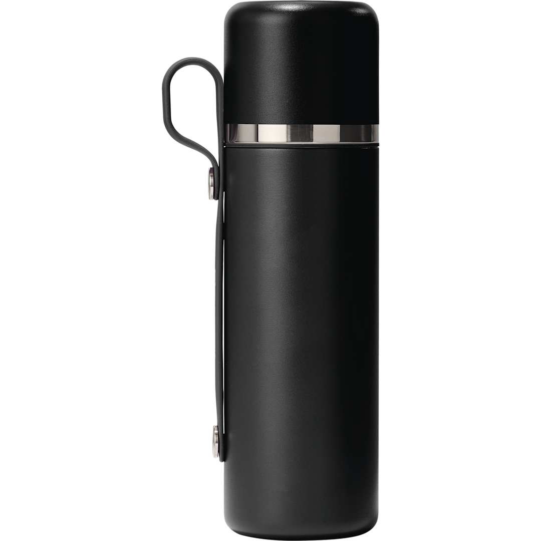 Hydro Flask® Hot Flask & Cup 28oz 39