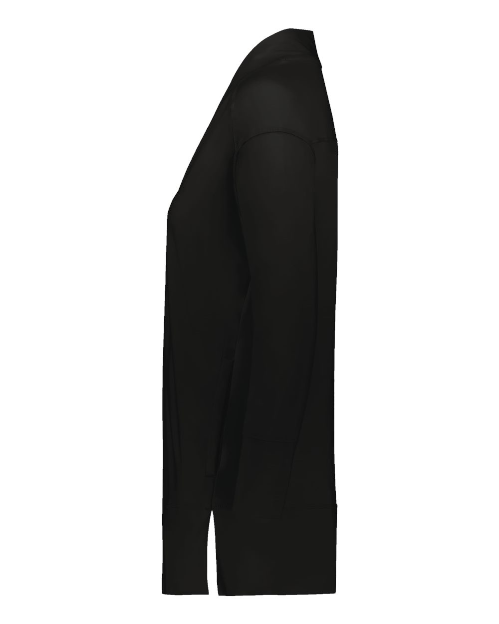 Women's Eco Revive™ Ventura Cardigan - 223705 11