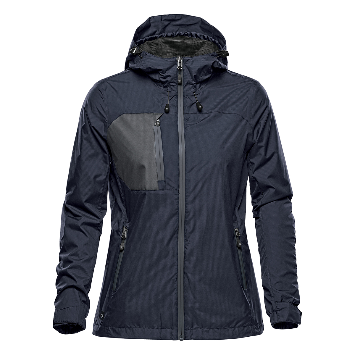 Stormtech Olympia Women's Shell 10