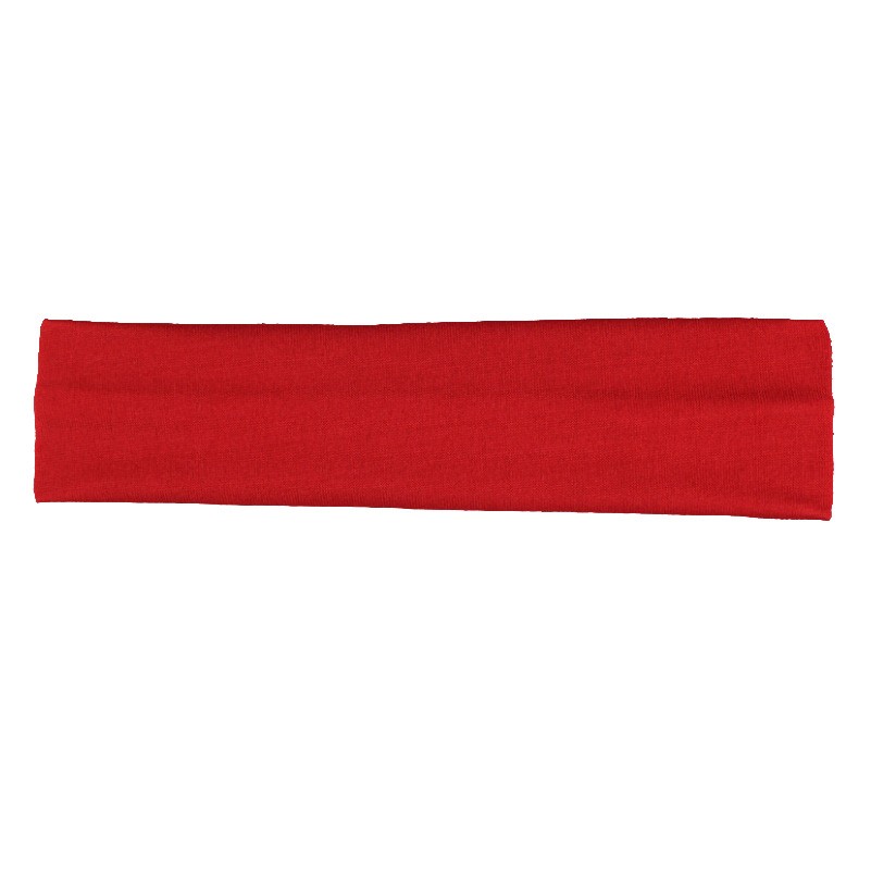 Custom Performance Headbands 8