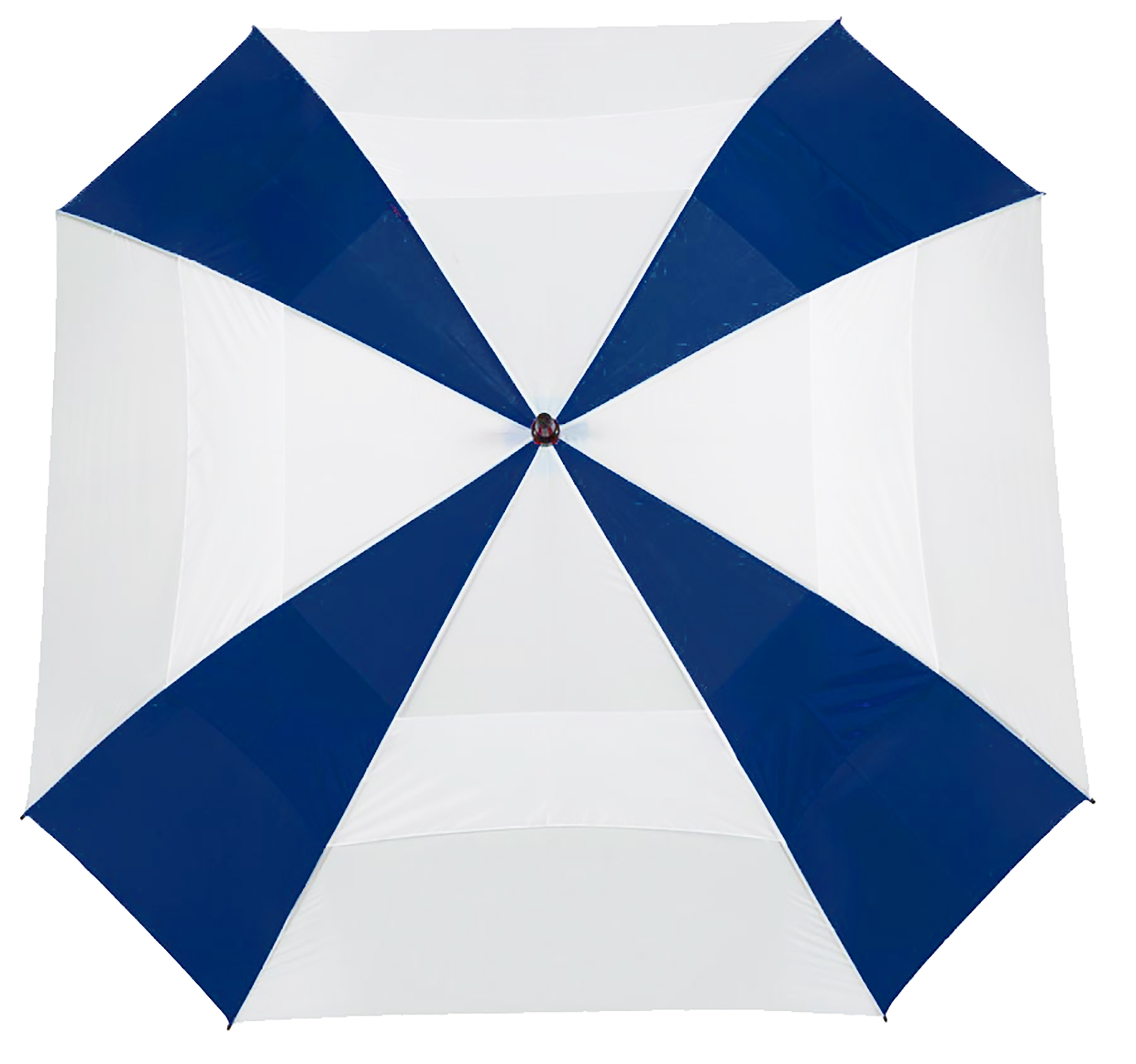 The Square Golf Umbrella 20