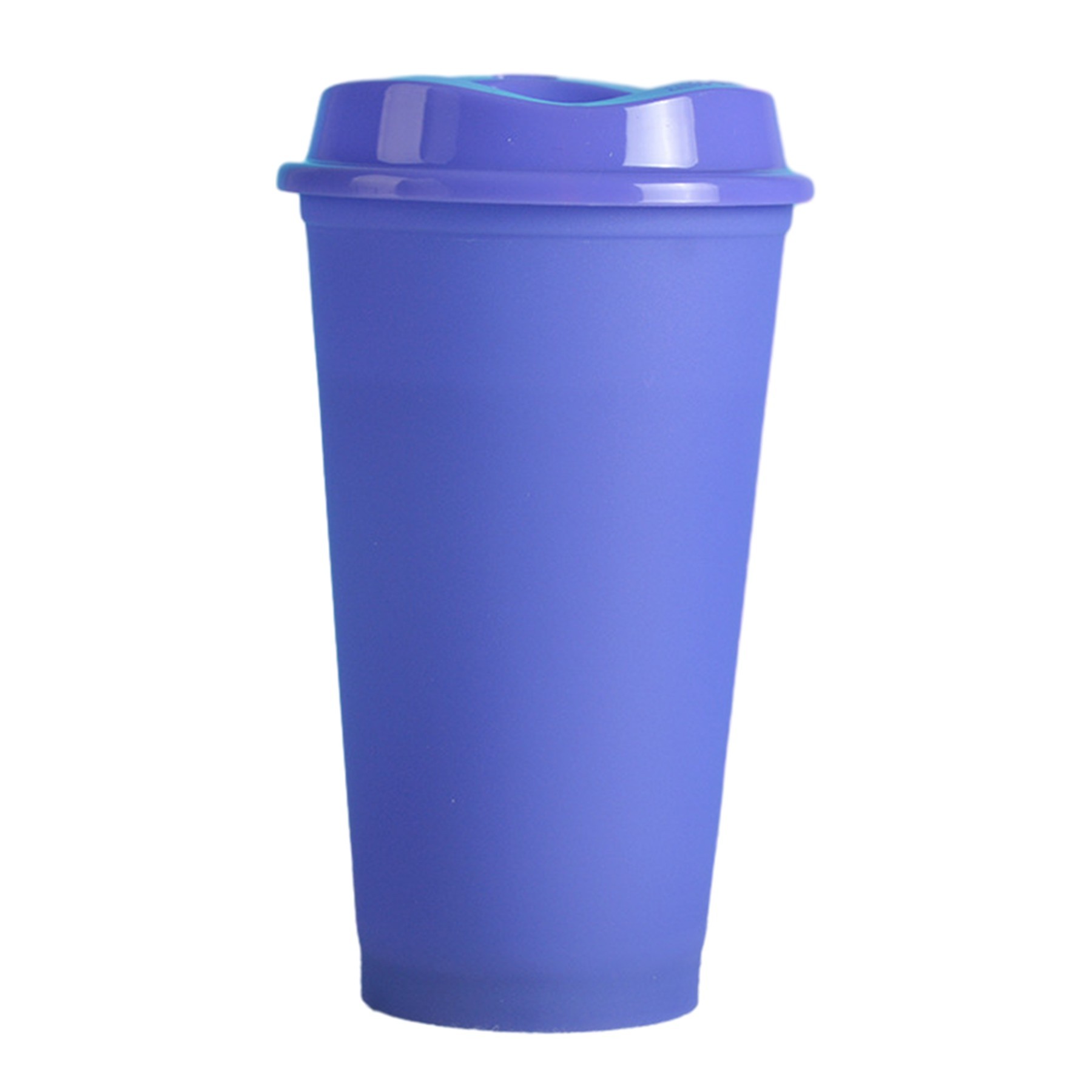 16Oz Color Changing Cup 5