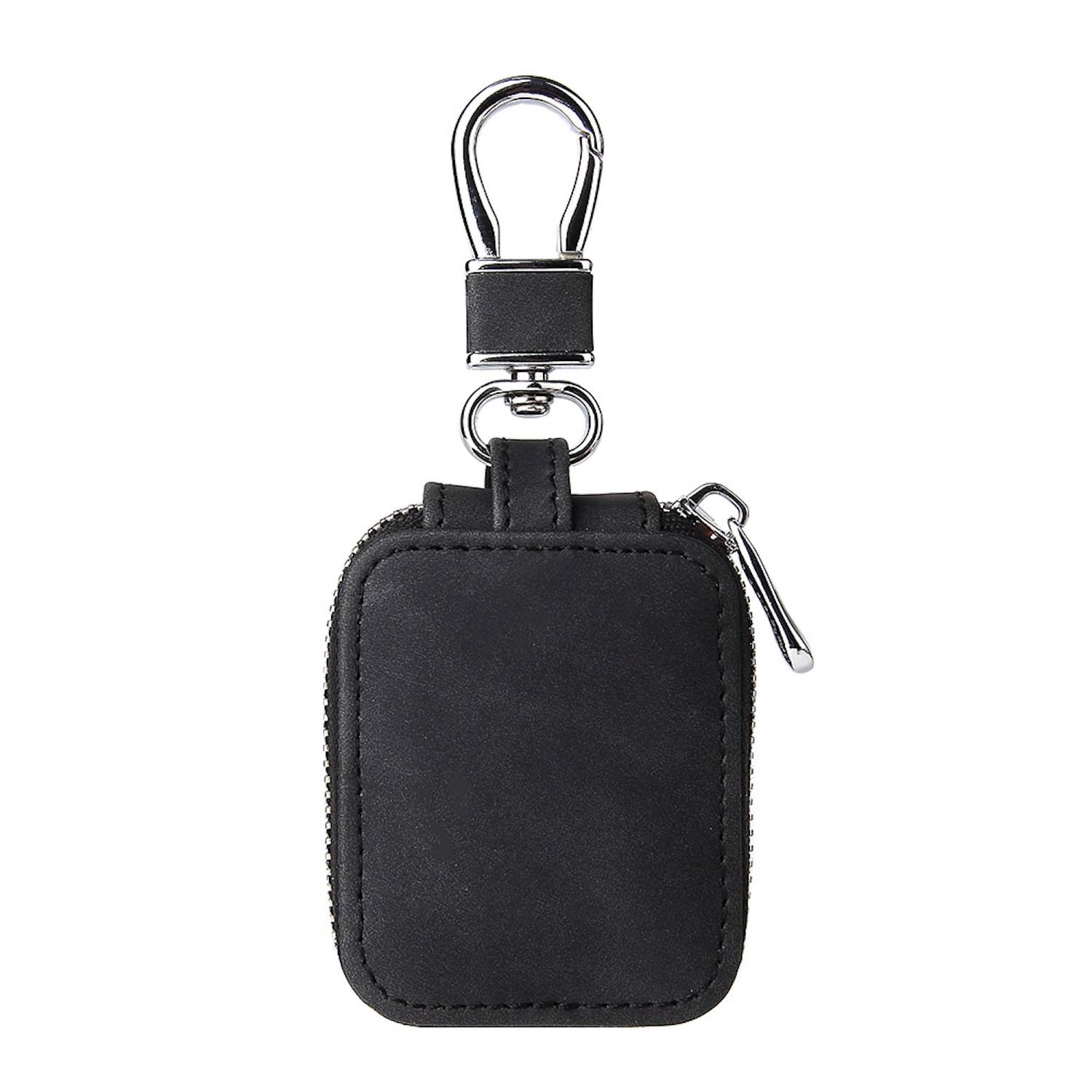 Portable Earbud Case Earphones Bag Organizer 9