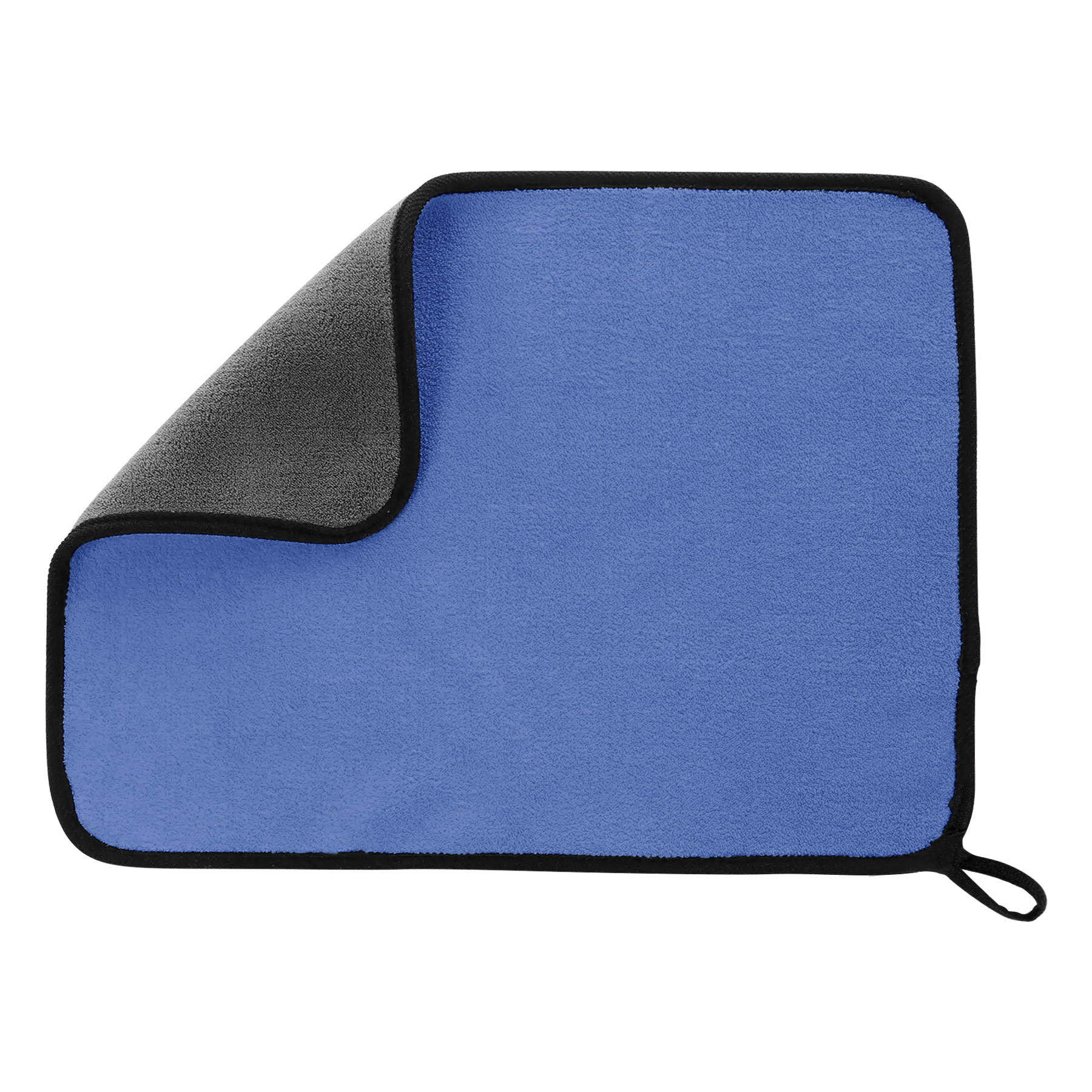 Towels For Car Washing 4