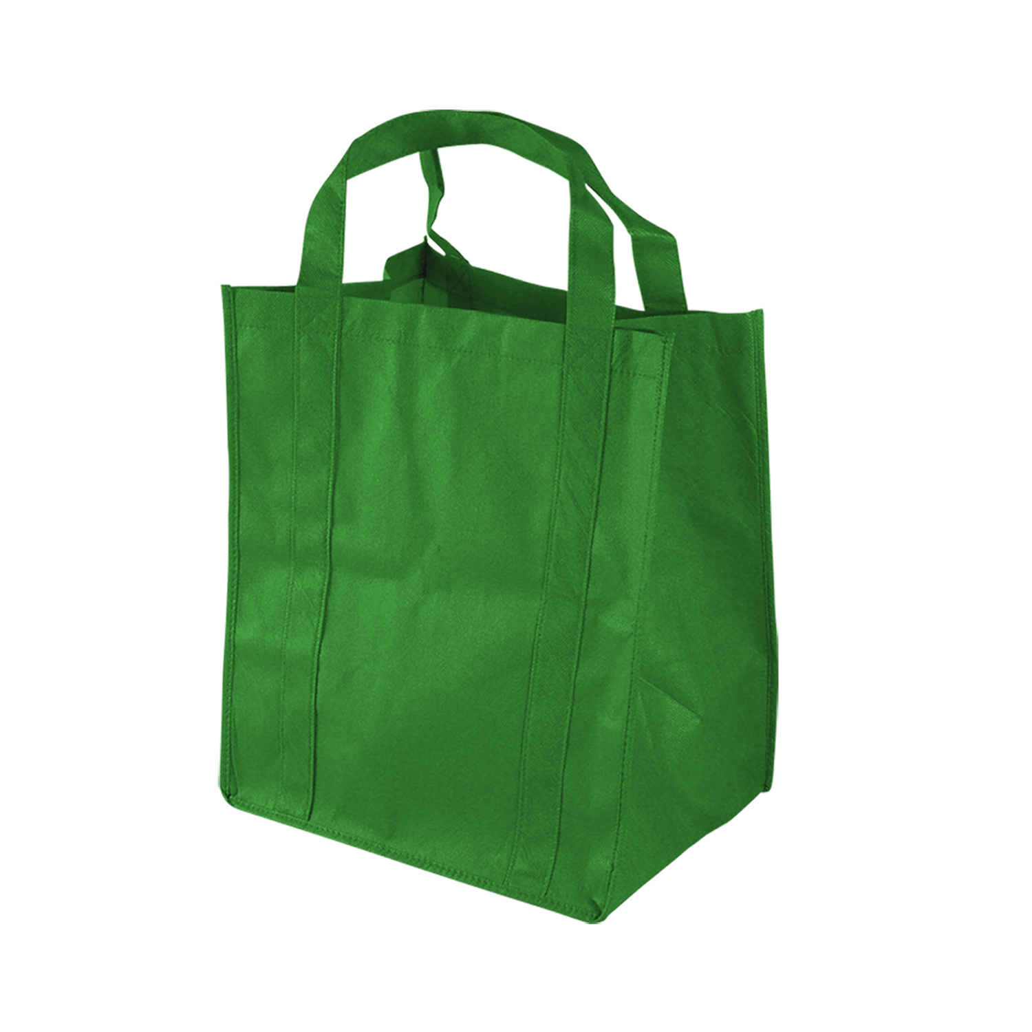 Large Size Polypropylene Tote 9