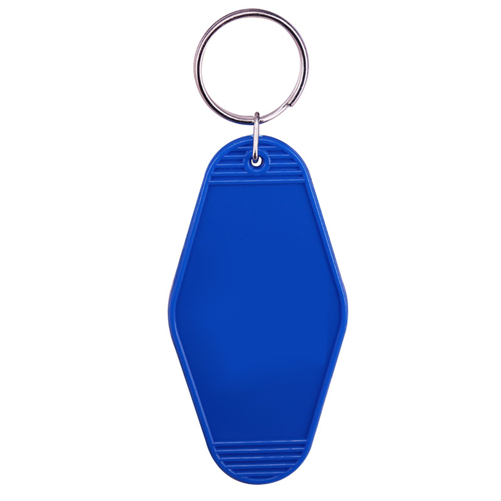 Motel Key Tag Gifts 3