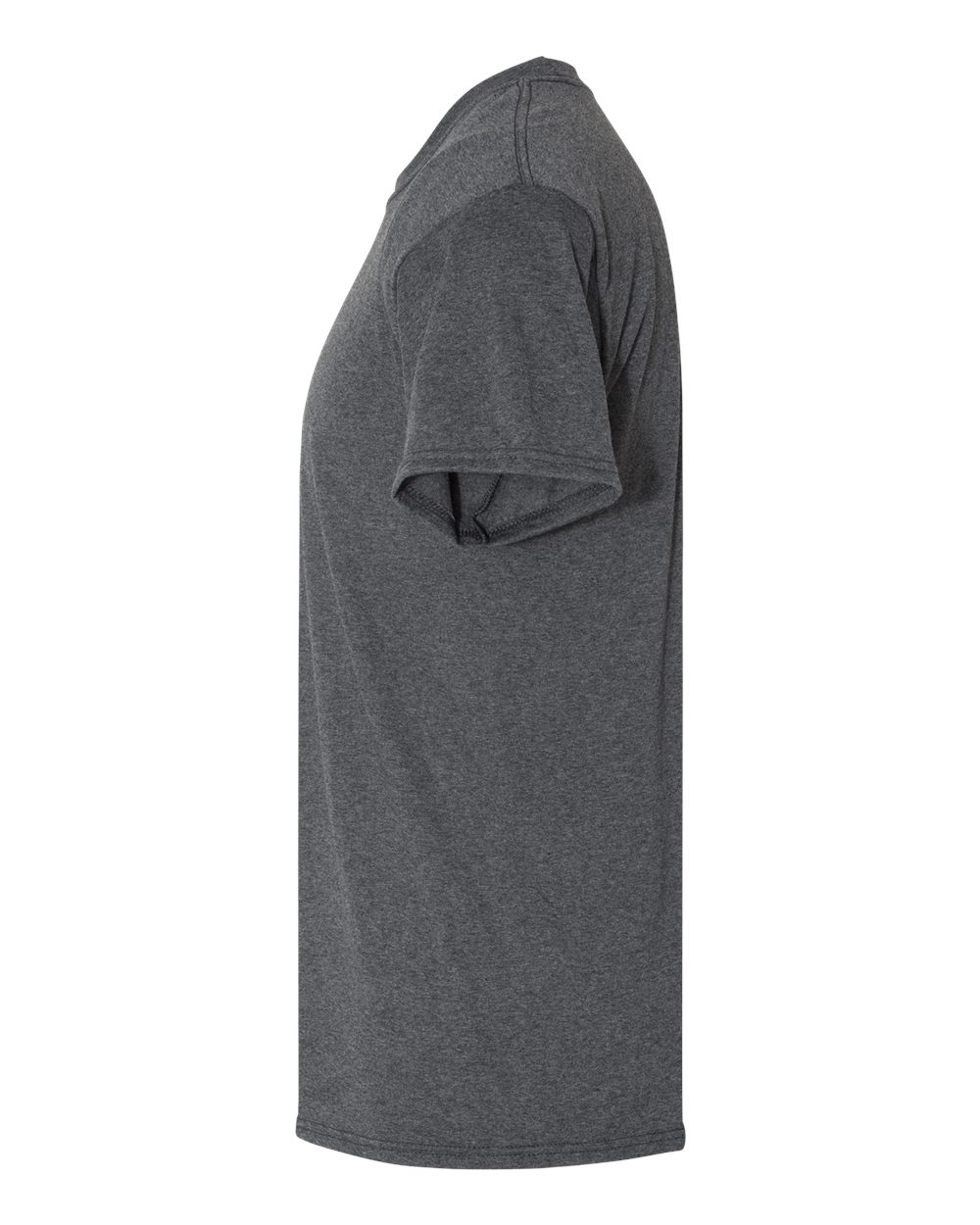 Perfect-T Triblend T-Shirt - 42TB 20