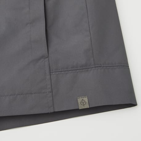 FOSTER Eco Jacket - Men's 9