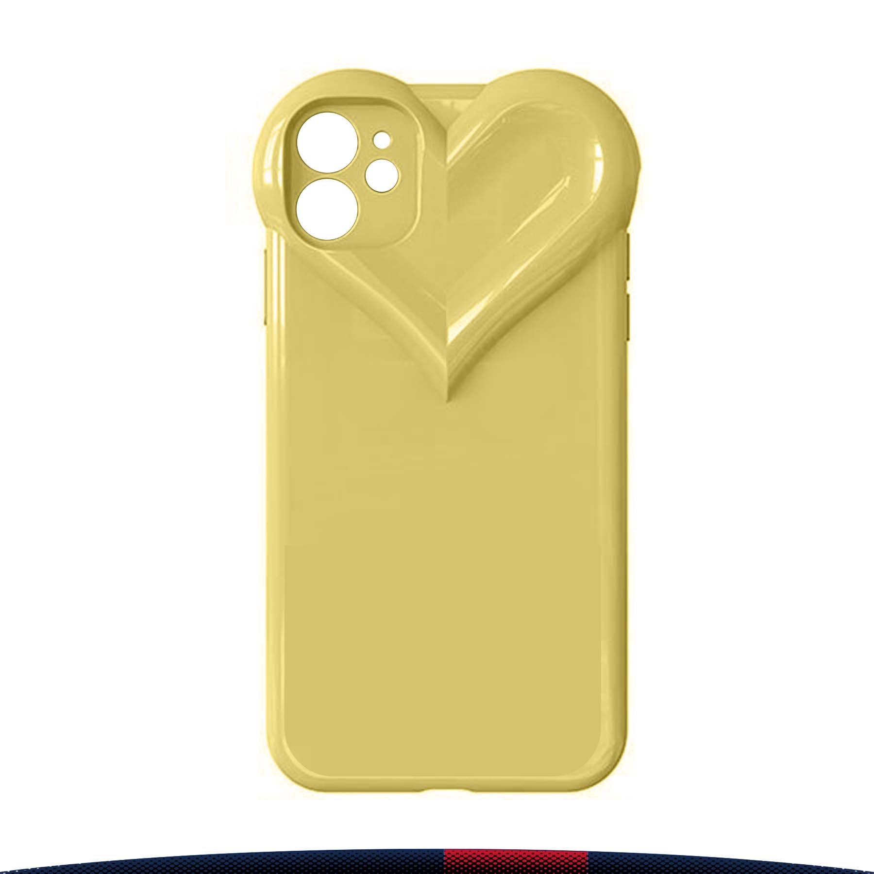 Herb Phone Case 6