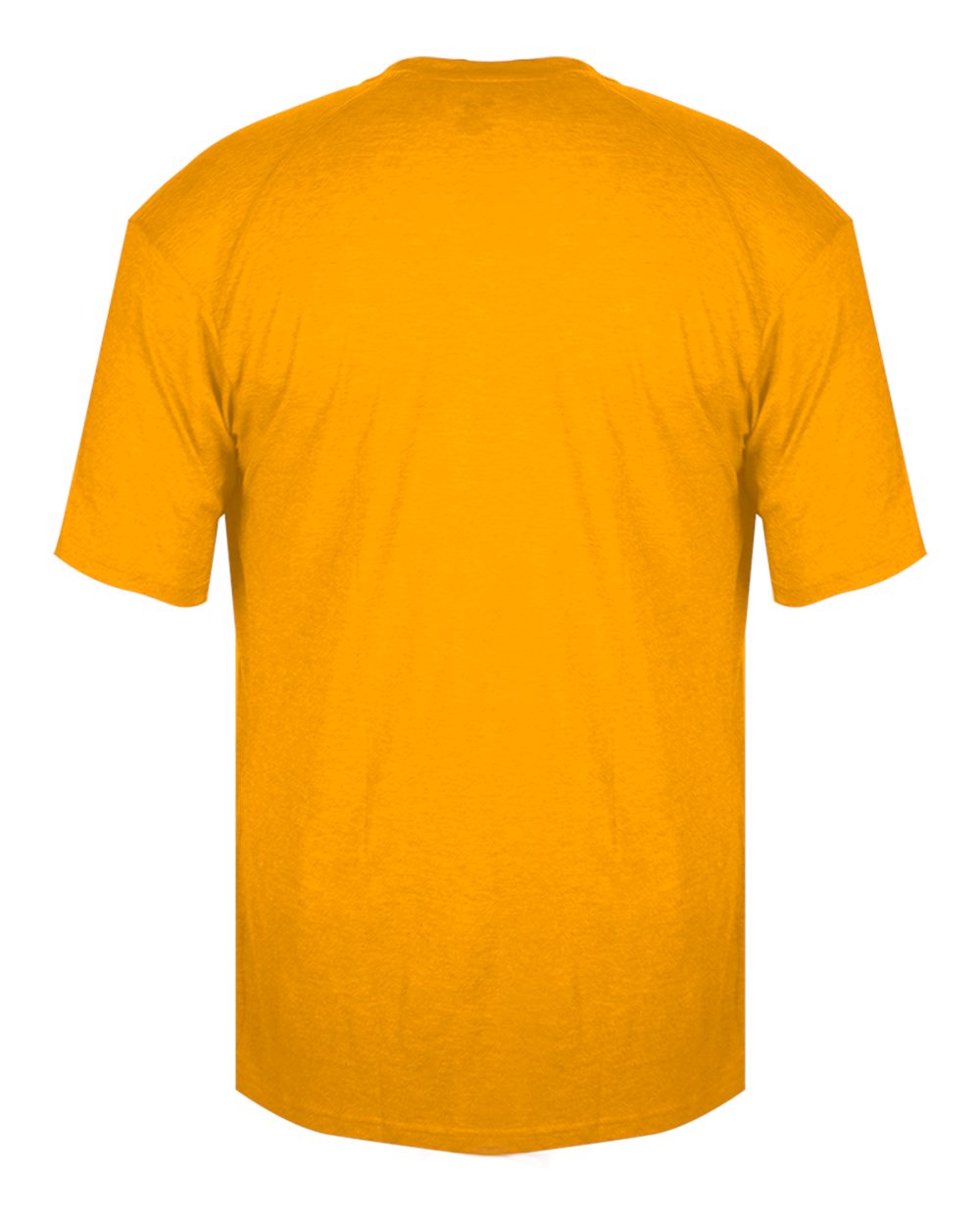 Youth Triblend T-Shirt - 2940 26