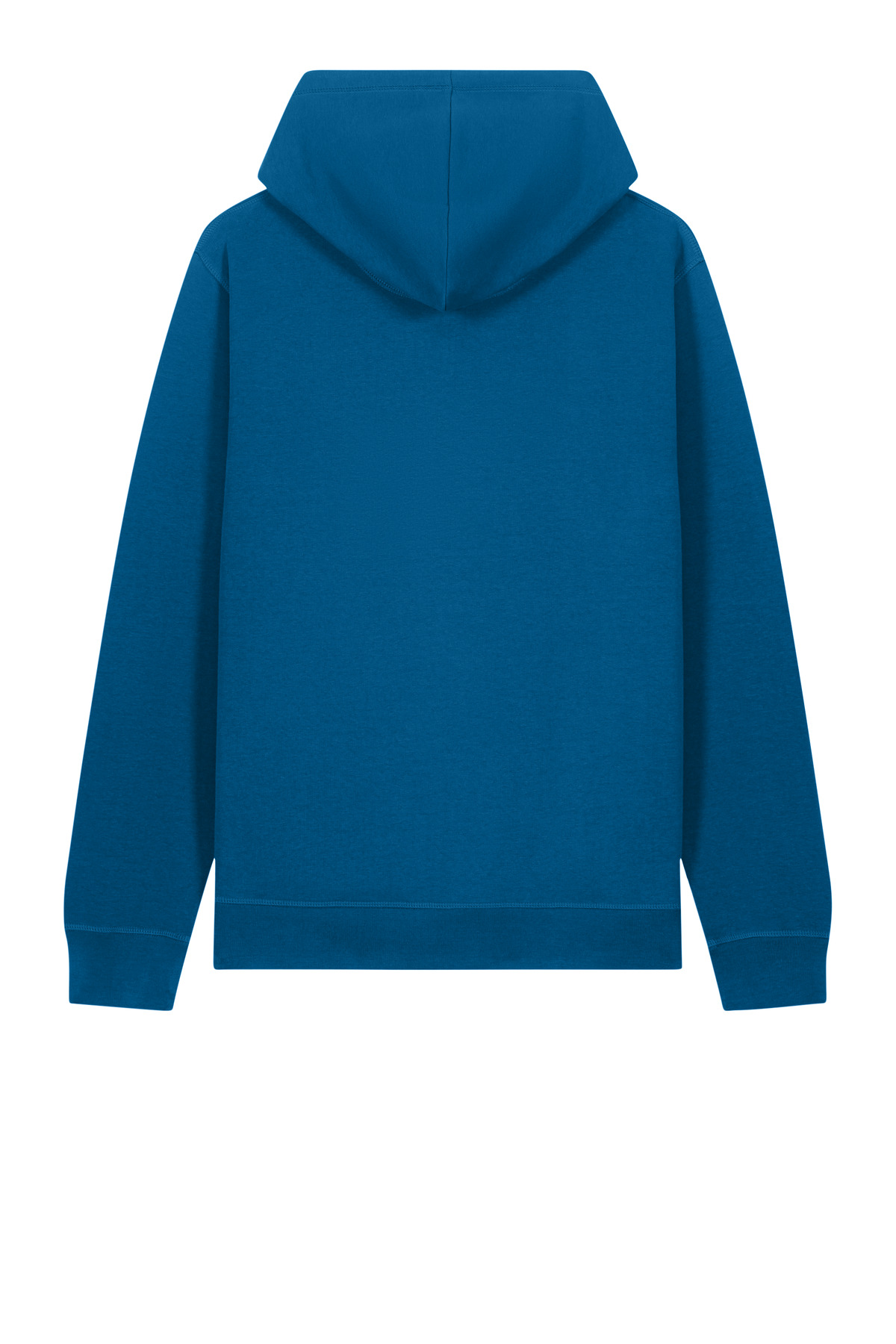 Stanley/Stella Unisex Sounder Hooded Sweatshirt SXU012 49