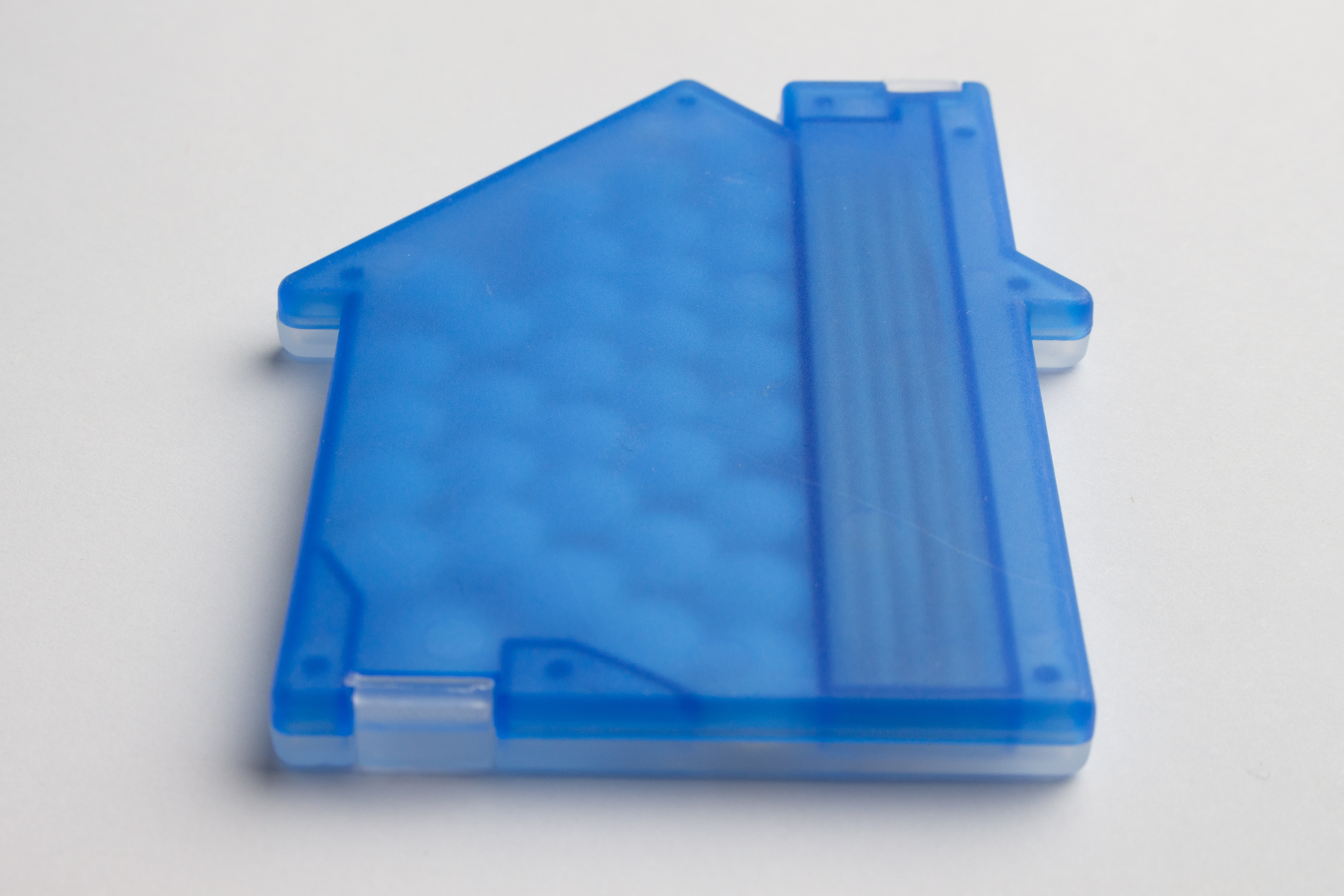 House Pick N Mints - USA Made 5