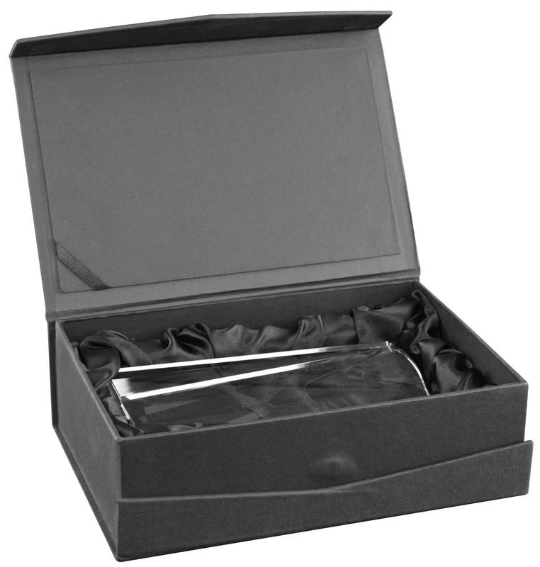 Medium Boundless Award 5