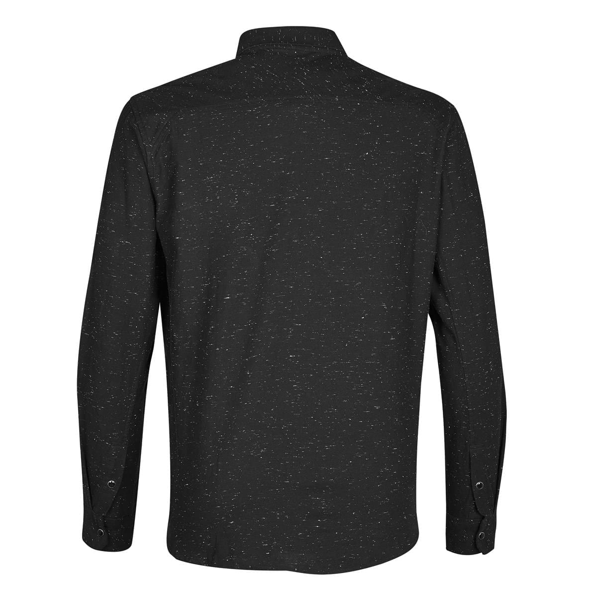 Stormtech Men's Eclipse Snap Front Shirt 1