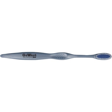 Concept Curve Toothbrush 55
