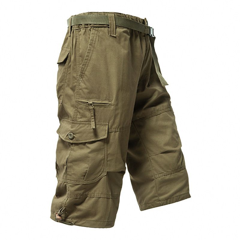 Mens Running Shorts 14