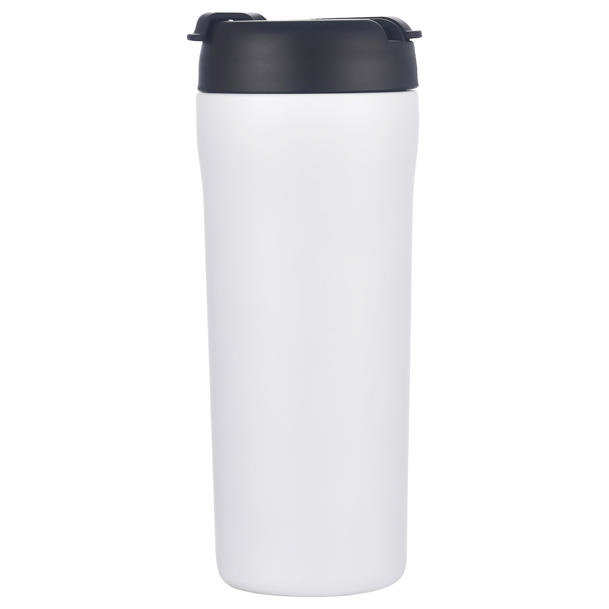 Varedo 24 oz DuoFlow Vacuum Insulated Stainless Steel Tumbler 11