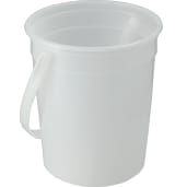 32oz Pail with Handle 35