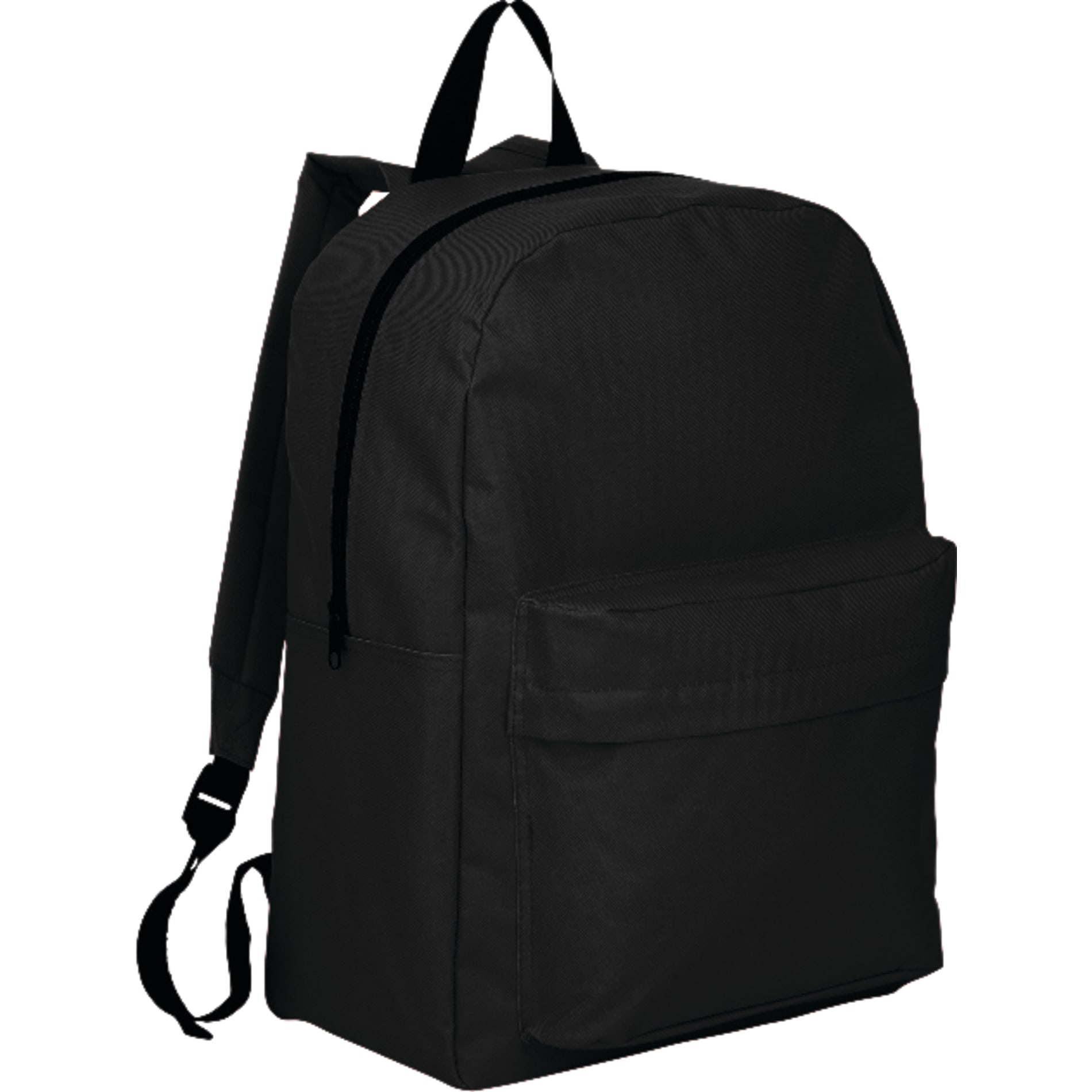 Buddy Budget 15" Computer Backpack 25
