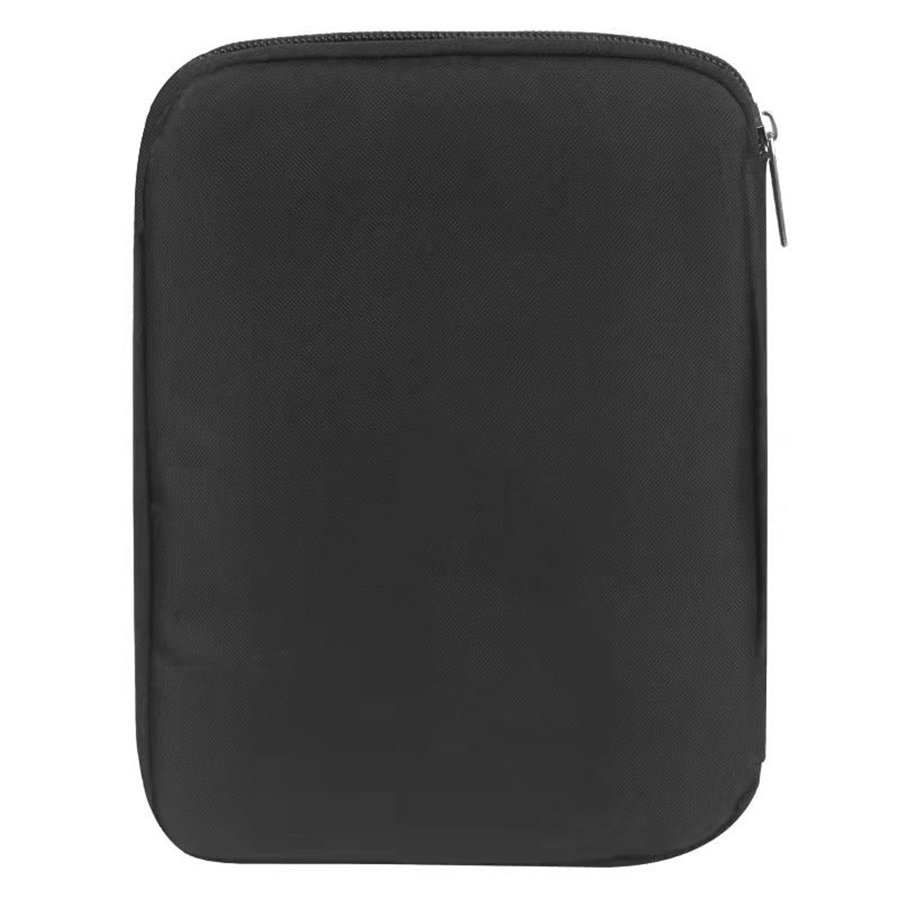 Polyester Watch Strap Storage Bag 4