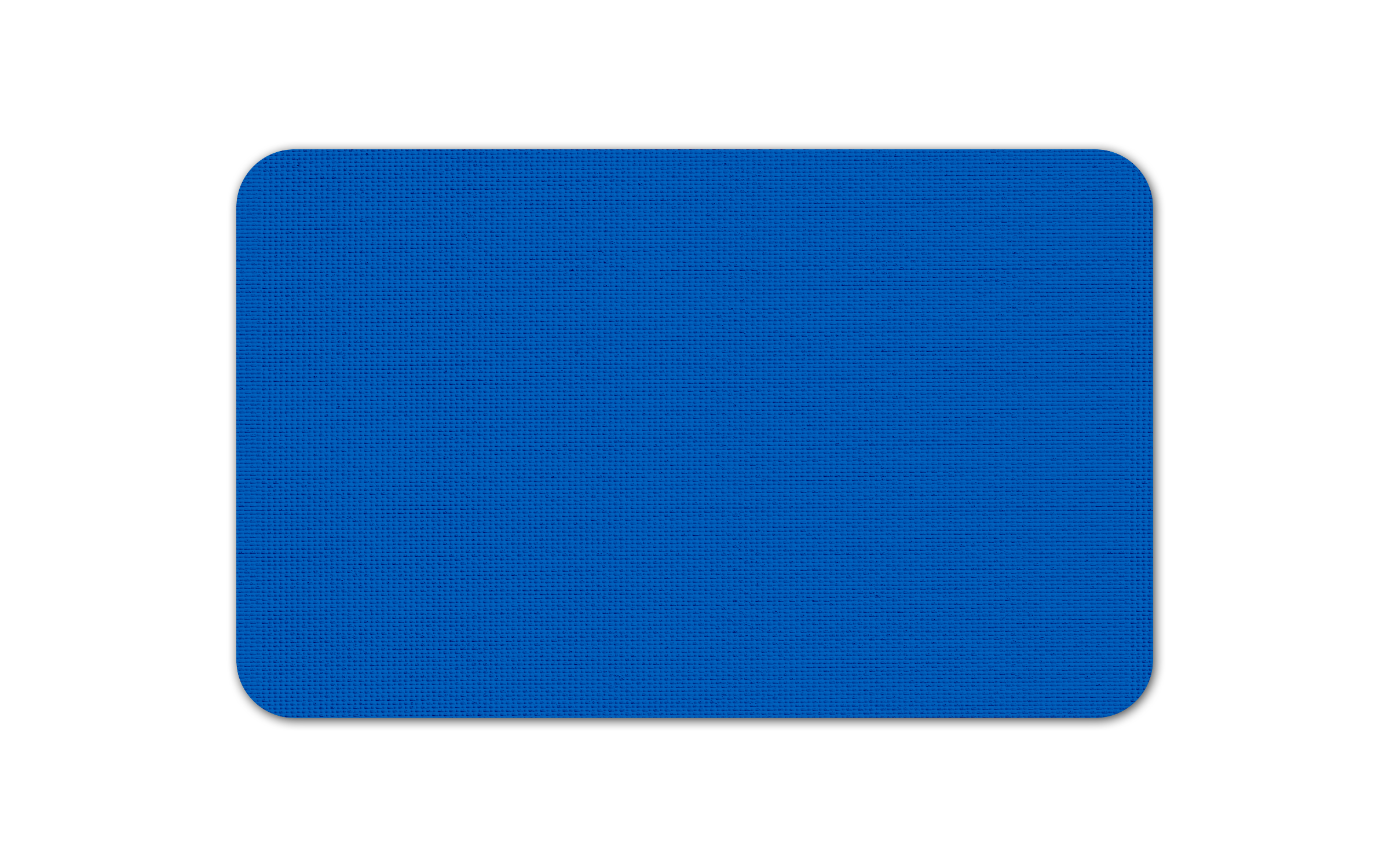 Rectangle Rubber Jar Opener 5R 25