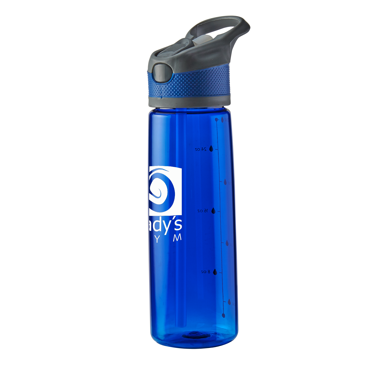 28 Oz. On The Go Tritan Bottle 4