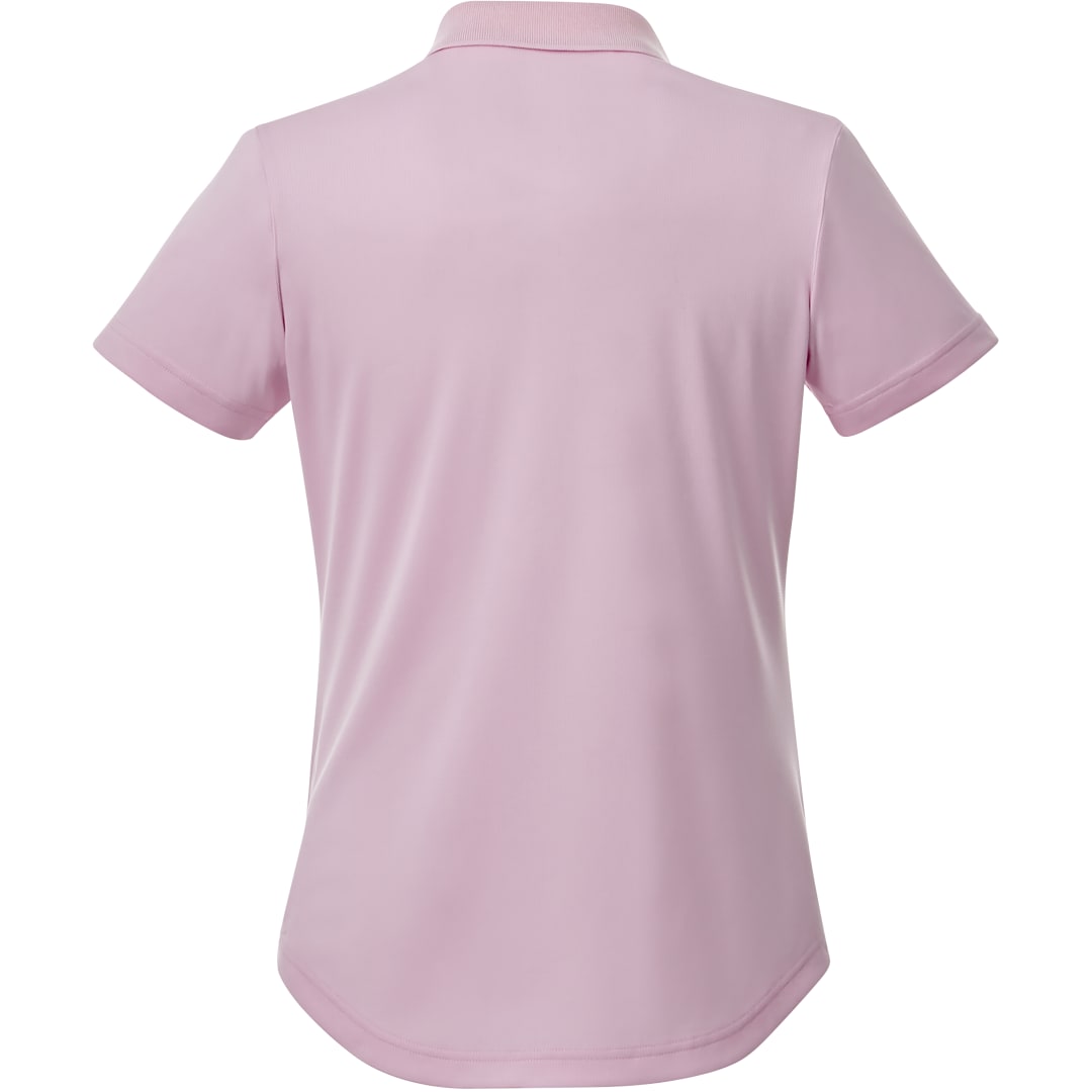 Womens OTIS SS Polo 241