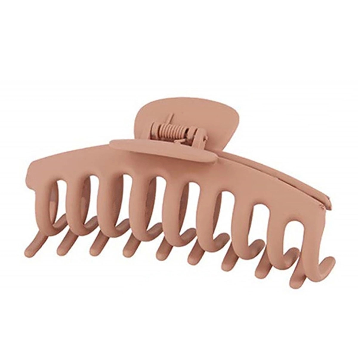 Big Hair Claw Clips For Women Large Claw Clip 4