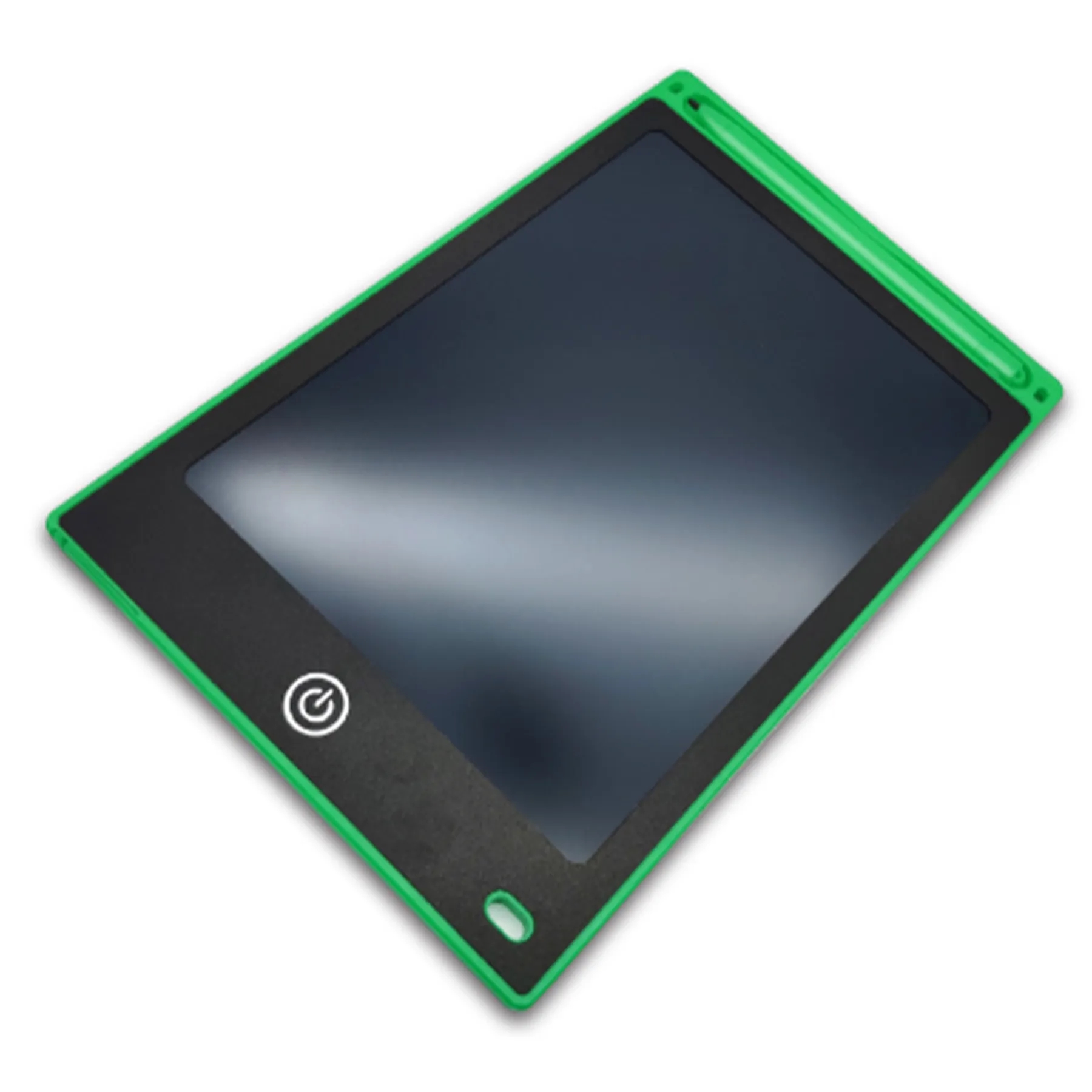 LCD Digital Doodle Board Electronic Drawing Notepad 1