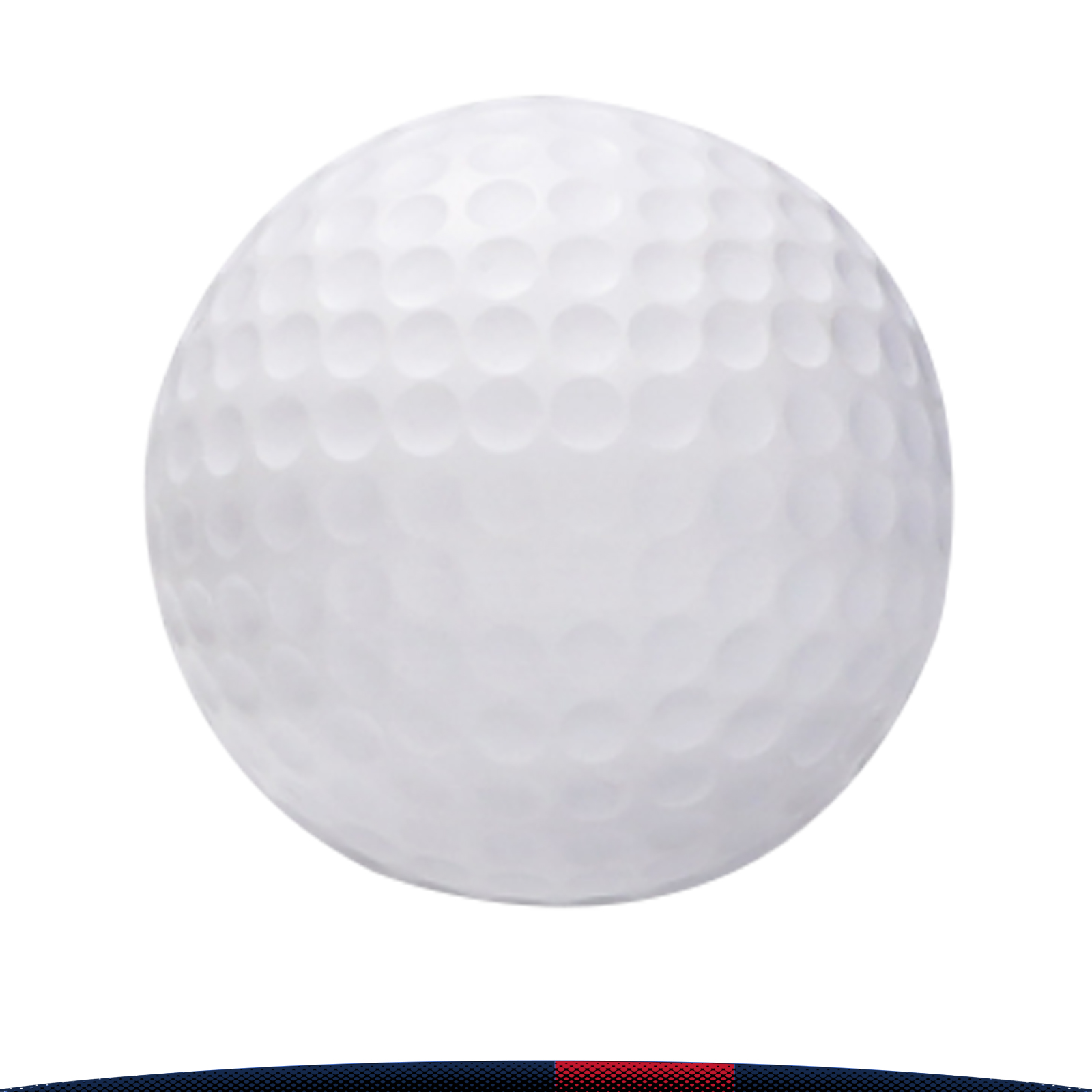 Cotion Practice Ball 7