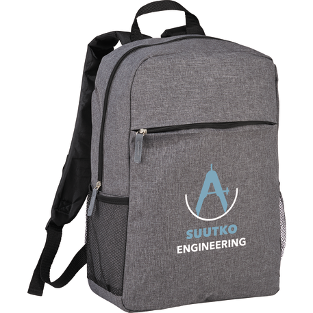 Urban 15" Computer Backpack 28