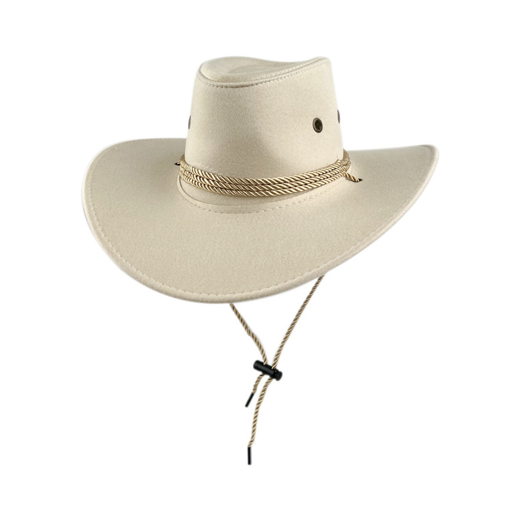 Western Cowboy Hat 4