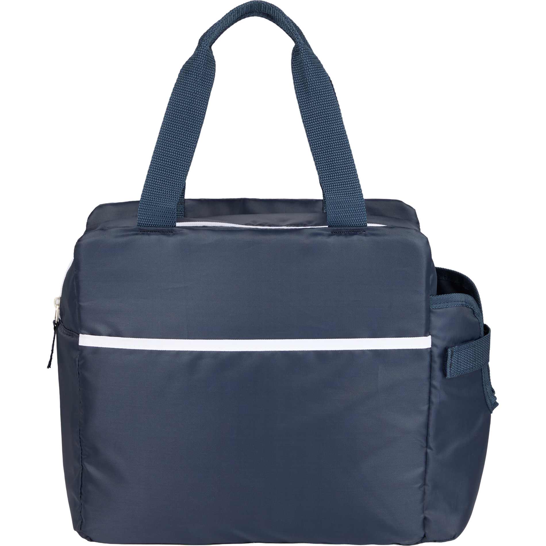 Sidecar 16 Can Cooler 50