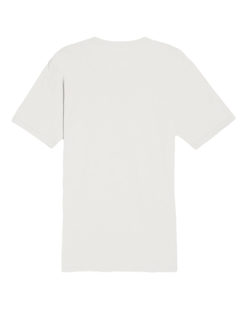 Unisex Heavyweight Tee - LS15001 89