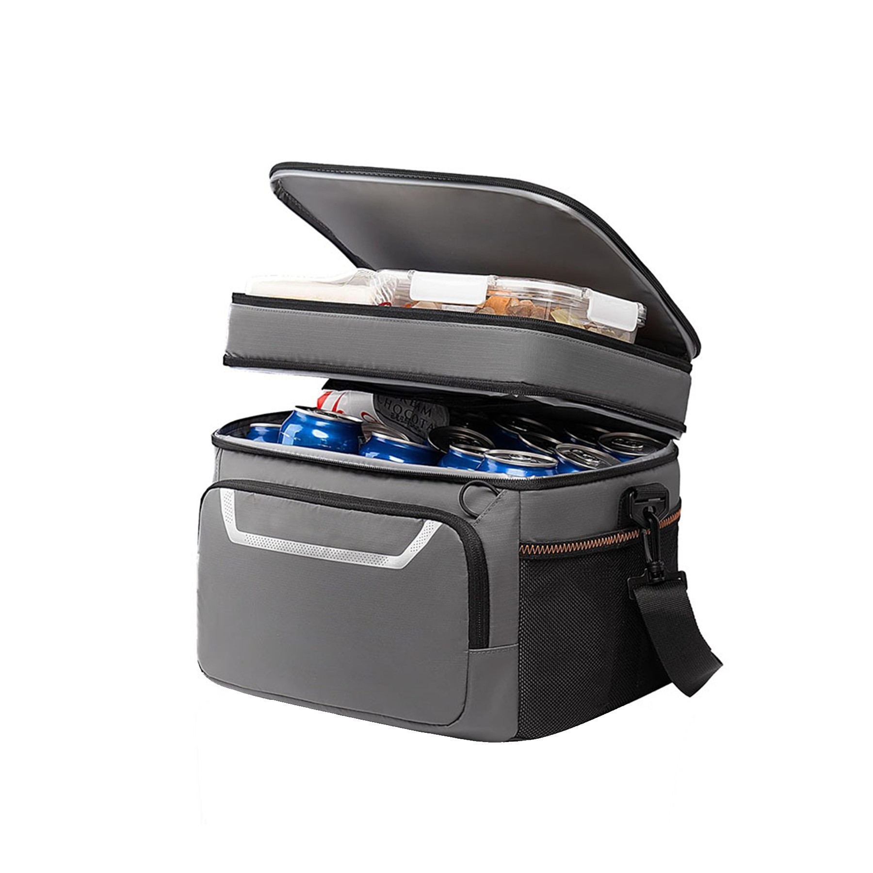 Waterproof Cooler Bag 5